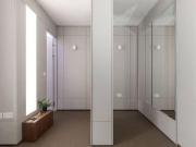 0 Bedrooms Studio for rent in Sovereign Court,...