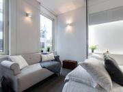 0 Bedrooms Studio for rent in Sovereign Court,...