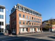0 Bedrooms Studio for rent in Sovereign Court, Staines...