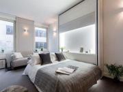 0 Bedrooms Studio for rent in Sovereign Court, Staines...