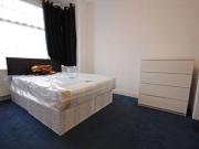 0 Bedrooms Studio for rent in Spring Grove Road,...