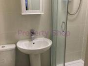 0 Bedrooms Studio for rent in Spring Grove Road,...