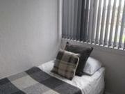 0 Bedrooms Studio for rent in St Marks Road, Tipton DY4