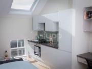 0 Bedrooms Studio for rent in St Paul´s Street, Leeds LS1