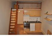 0 Bedrooms Studio for rent in St Stephens Gardens,... 0 Bedrooms Studio for rent in St Stephens Gardens,...