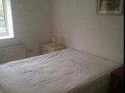0 Bedrooms Studio for rent in Stanley House, Saracen...