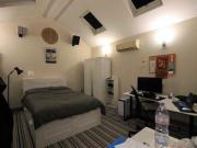 0 Bedrooms Studio for rent in Station Approach, Brighton BN1