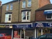 0 Bedrooms Studio for rent in Station Road, Wombwell,...