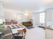 0 Bedrooms Studio for rent in Stratfield Road, Oxford OX2