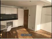 0 Bedrooms Studio for rent in Stratford Drive, High... 0 Bedrooms Studio for rent in Stratford Drive, High...
