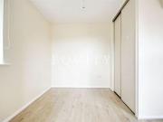 0 Bedrooms Studio for rent in Streamside Close, Edmonton N9