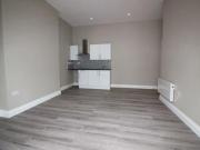 0 Bedrooms Studio for rent in Streatham High Road,...