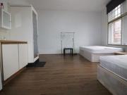 0 Bedrooms Studio for rent in Streatham High Road,...