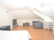 0 Bedrooms Studio for rent in Stroud Green Road,...