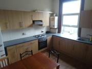 0 Bedrooms Studio for rent in Stroud Green Road, London,...