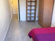 0 Bedrooms Studio for rent in Stroud Green Road, London N4