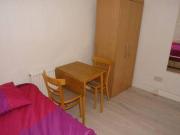 0 Bedrooms Studio for rent in Stroud Green Road, London N4