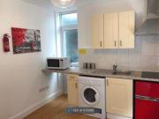 0 Bedrooms Studio for rent in Studio 1, London N11