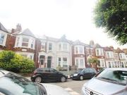 0 Bedrooms Studio for rent in Sumatra Road, West...