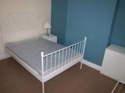 0 Bedrooms Studio for rent in Summers Street, Swindon SN2