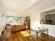 0 Bedrooms Studio for rent in Sunlight Square, London E2