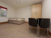 0 Bedrooms Studio for rent in Sunny Place, Sunny Gardens...