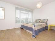 0 Bedrooms Studio for rent in Sutton Court, Clapton,...