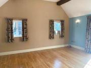 0 Bedrooms Studio for rent in Sutton Courtenay, Abingdon...