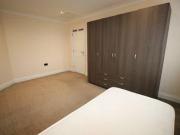 0 Bedrooms Studio for rent in Sutton Road, Hounslow,...