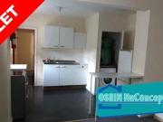 0 Bedrooms Studio for rent in Tavistock Street, Luton LU1