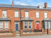 0 Bedrooms Studio for rent in Tempest Road, Leeds LS11