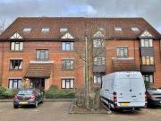 0 Bedrooms Studio for rent in Templecombe Mews, Oriental...