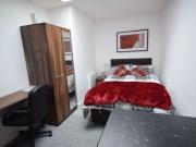 0 Bedrooms Studio for rent in The Midway, Newcastle...