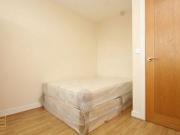 0 Bedrooms Studio for rent in The Quadrangle House, 84...