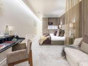 0 Bedrooms Studio for rent in The Quarters, 120 Finchley...