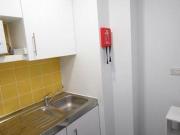 0 Bedrooms Studio for rent in The Stack, Upper George...