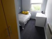0 Bedrooms Studio for rent in The Stack, Upper George...