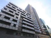 0 Bedrooms Studio for rent in The Triton Building, 20...