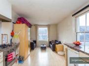 0 Bedrooms Studio for rent in The Vale, Acton, London W3