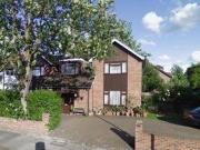 0 Bedrooms Studio for rent in The Vale, Golders Green NW11