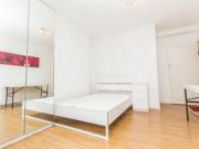 0 Bedrooms Studio for rent in The Vale, London NW11