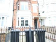0 Bedrooms Studio for rent in Thornton Avenue, Streatham...