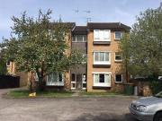 0 Bedrooms Studio for rent in Tom Price Close,...