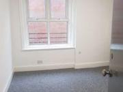 0 Bedrooms Studio for rent in ton Road, Harrow HA1