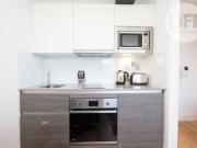0 Bedrooms Studio for rent in Trident House, 76 Station...
