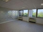 0 Bedrooms Studio for rent in Trident House, Paisley,...