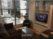 0 Bedrooms Studio for rent in Trinity Square, Hounslow TW3