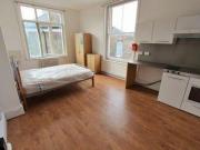 0 Bedrooms Studio for rent in Turlewray Close, London N4