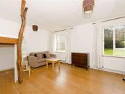 0 Bedrooms Studio for rent in Turnbull House, Windsor...