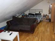 0 Bedrooms Studio for rent in Turnpike Mews, Turnpike...